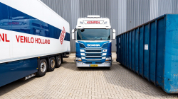 20250719-Kempen-00628